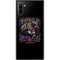 Liquid Blue NFL Buffalo Bills Running Back Galaxy Note 10 Skin